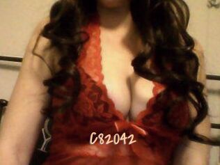 C82042