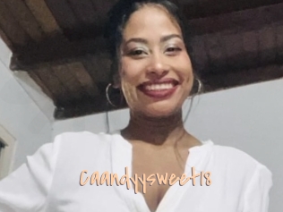 Caandyysweet18