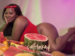 Caitlinkayl