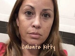 Caliente_kitty