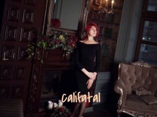 Califatal