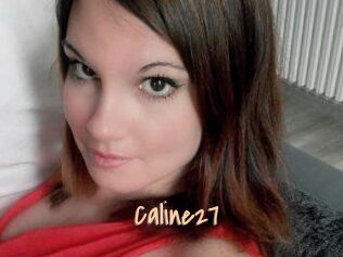 Caline27