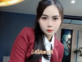 Callamira