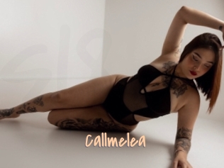 Callmelea