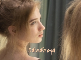 Calviafreya