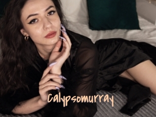 calypsomurray Salopes de 18 ans