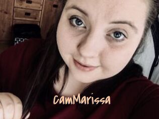 CamMarissa