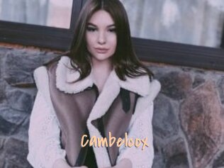 Cambelcox