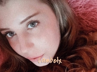 Cambelx