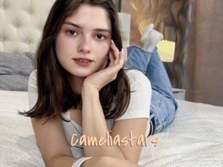 cameliastars Salopes de 18 ans