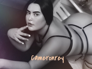 Cameronrey