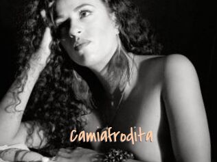 Camiafrodita