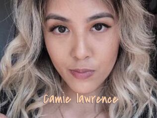 Camie_lawrence