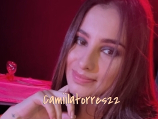 Camiilatorres22