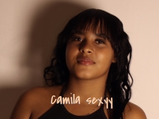 Camila_sexyy