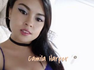 Camila_Harper