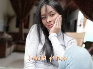 Camila_prince
