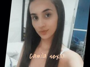 Camila_sex10