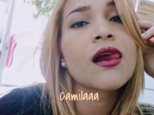 Camilaaa