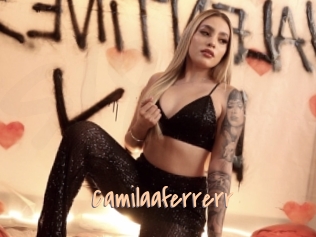 Camilaaferrerr