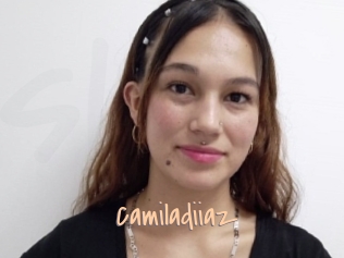 Camiladiiaz