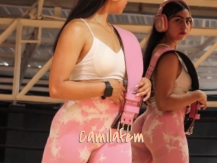 Camilafem