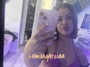 Camilagarciaa