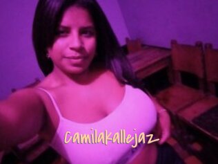 Camilakallejaz