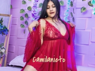 Camilanieto