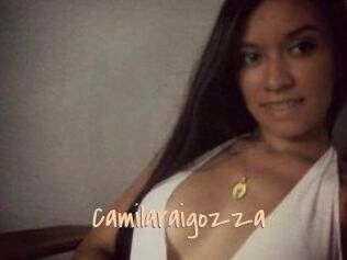 Camilaraigozza