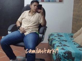 Camilastark19