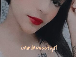Camilasweetgirl