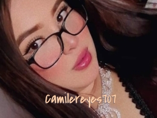Camilereyes707