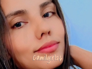 Camilgirl26