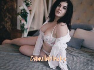 Camillablackx