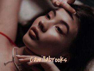 Camillabrooks