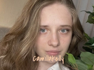 Camillakelly