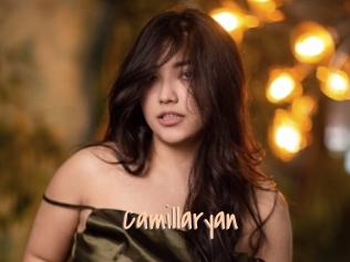 Camillaryan