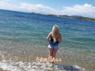 Camillass