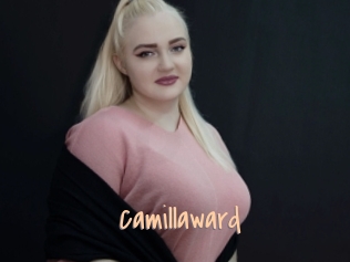 Camillaward
