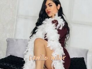Camille_miller