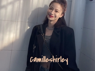 Camilleshirley