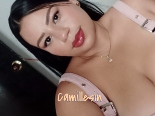 Camillesin