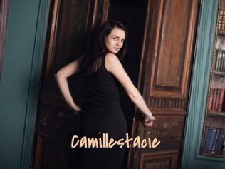 Camillestacie