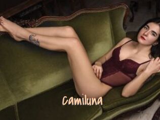 Camiluna