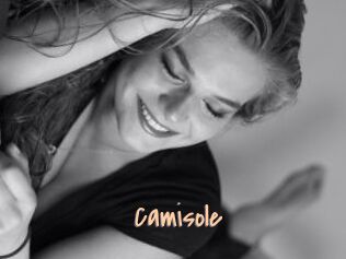 Camisole