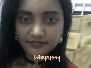 Campussy
