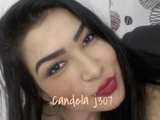 Candela_j307