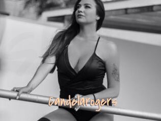 Candelarogers