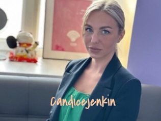 Candicejenkin